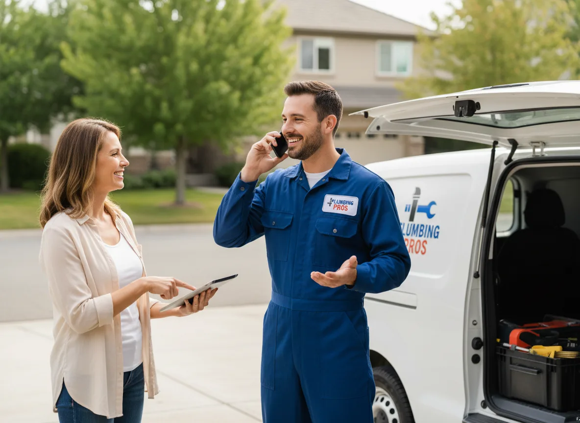 Water Heater Repair Cabot, AR FAQs